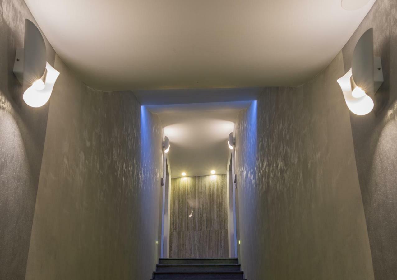Fiumanka Apartman Fiume Kültér fotó